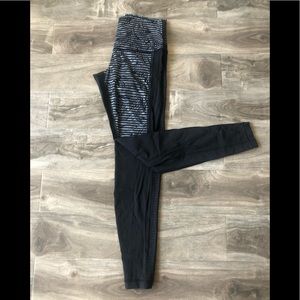 Lululemon Leggings!